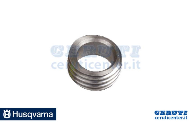 Tornillo S / Fina - Husqvarna original - 530029833