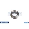 Pump - 530029833 - Husqvarna Genuine Part