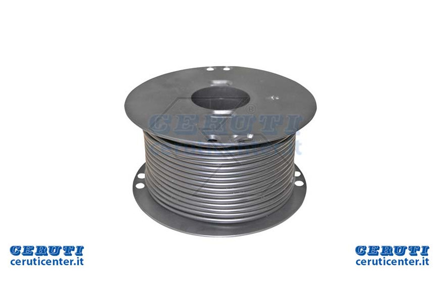 Underground High Voltage Cable - 25 M