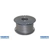 Underground High Voltage Cable - 25 M
