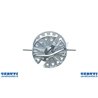 Winder en ligne