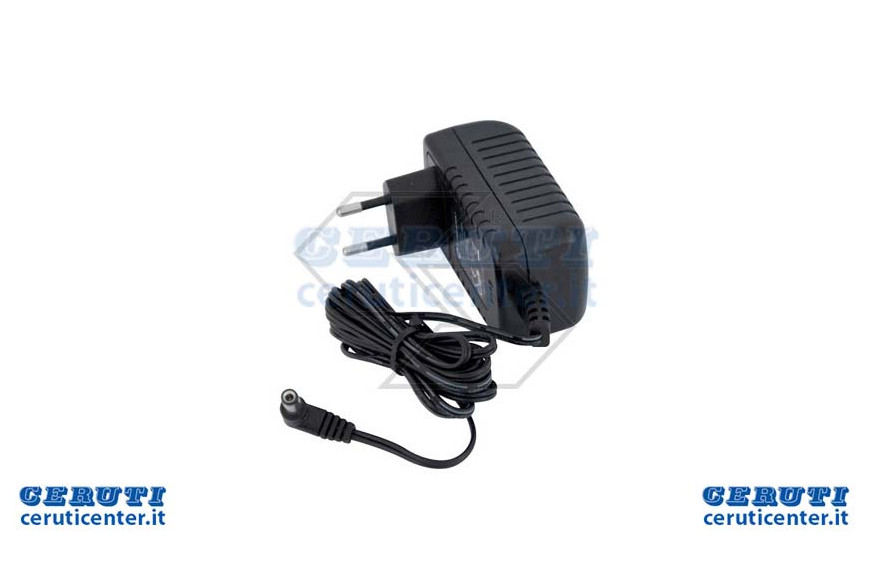 Para poder Energizantes S2600 y S4600