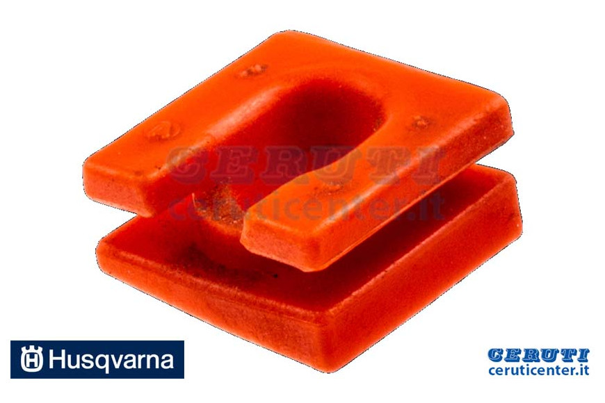 Guida - Originale Husqvarna - 530029830