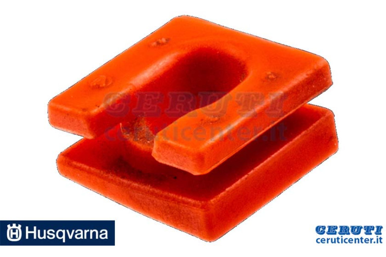 Guía - Husqvarna original - 530029830