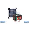 Solar Kit 5 Watt