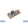 Electronic Board X Na4500