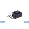 Transformateur de remplacement X Na4500