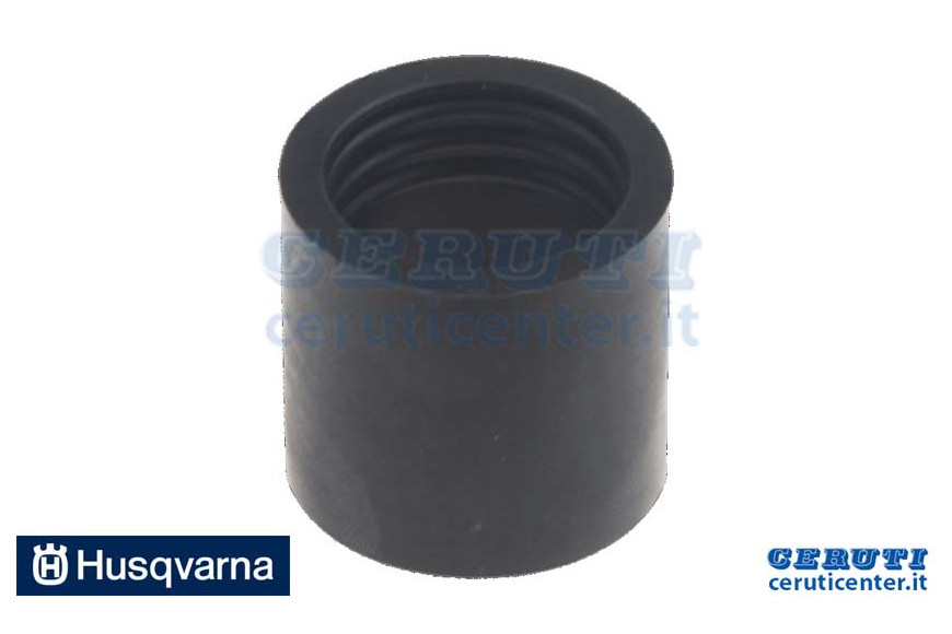 Tubo - Originale Husqvarna - 530029814