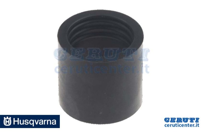 Tube - Original Husqvarna - 530029814