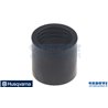Tubo - Original Husqvarna - 530029814