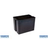 Container Black Magnum B2 + B160 Duo