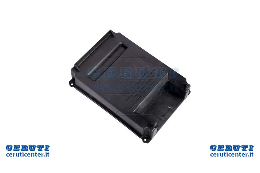 Noir Protection M.B2-B160Duo Cartes