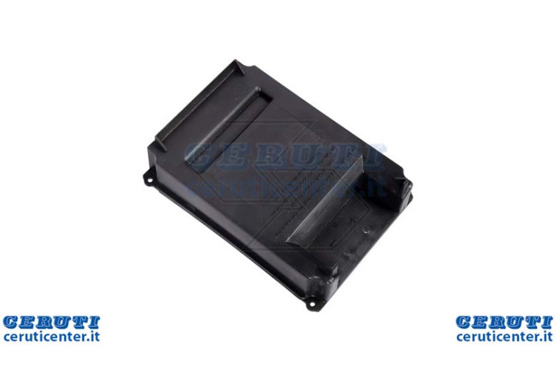 Noir Protection M.B2-B160Duo Cartes