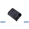Protezione Nera Schede M.B2-B160Duo