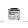 Nastro Per Recinzioni Profi - 200 M - 40 Mm