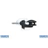 For Rope Isolator Corner