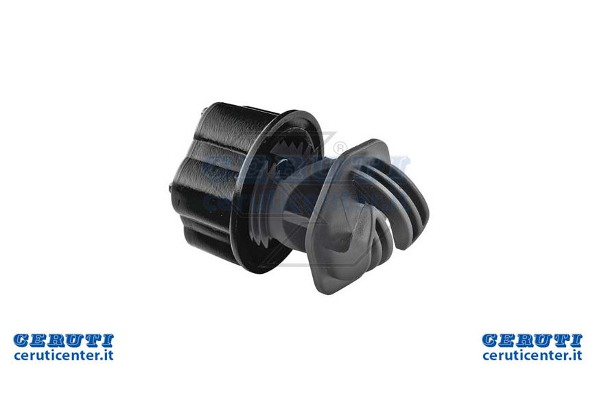 For Rope Isolator Vario Plus