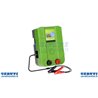 Energizer Duo Kerbl Titan 1500