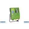 Energizer Kerbl Titan Ni 12000