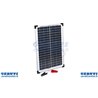 25 Watt Module solaire