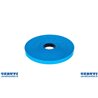 Wolves Blue Ribbon Réseau X L.250 Mètres