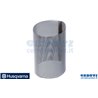 Netz - 530029810 - Original Husqvarna Ersatzteile