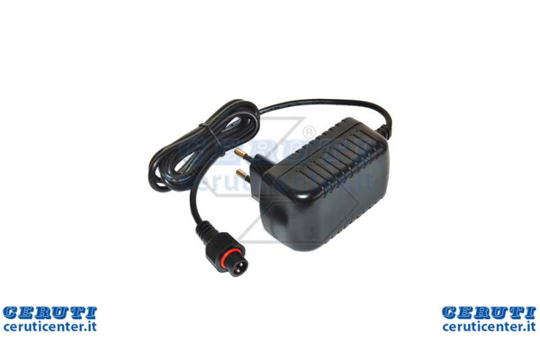 Energizantes poder Titan Duo Para 1500 y 3000