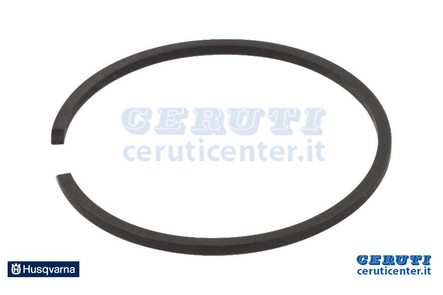 Elastic Band - Original Husqvarna - 530029805