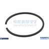 Segment - 530029805 - Pièce d'origine Husqvarna
