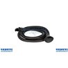 Kit Aspirazione Singolo Utensile
