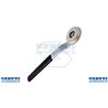Profilatore Per Mole Affilacatena