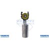 Peso Tensionatore X Grindomatic 12V