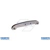 Morsa Catene Corte X Triplematic