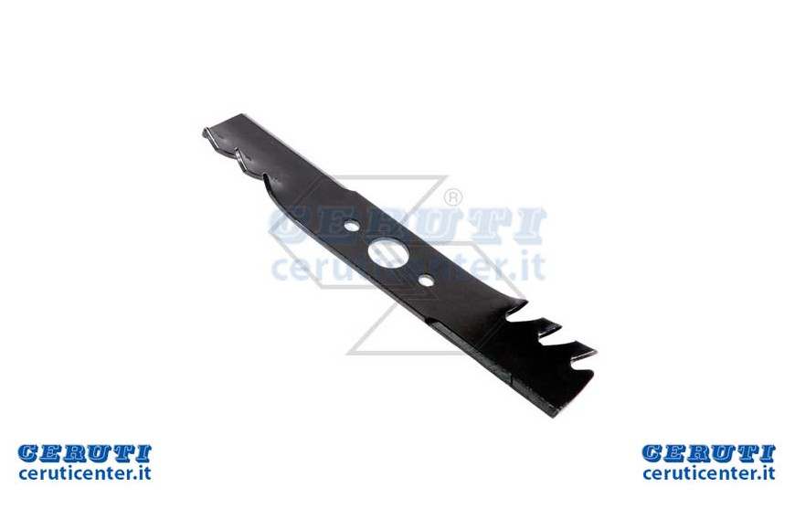 Lama Gator Mulcher Ayp L.37