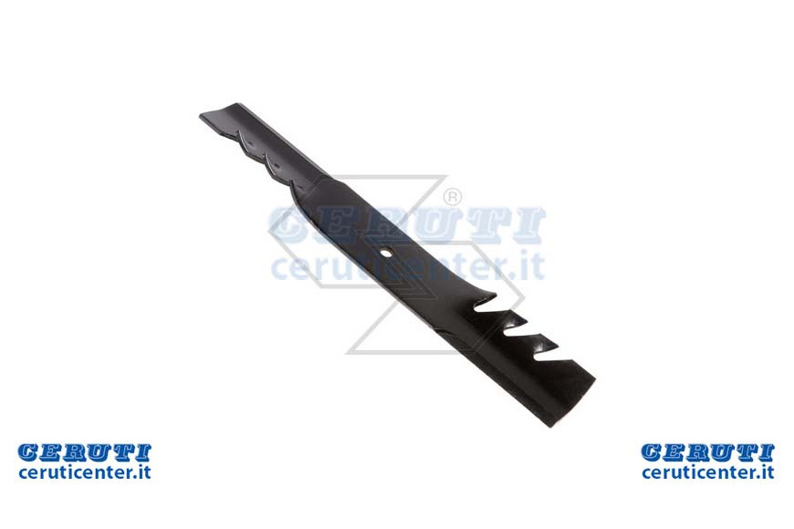 Lama Gator Mulcher Ayp L.38,9
