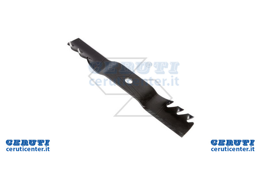 Lama Gator Mulcher Cub Cadet L.38,4