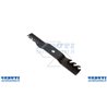 Lama Gator Mulcher Cub Cadet L.38,4