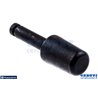 Tappo Acceleratore - Originale Husqvarna - 530029666