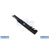Lama Gator Mulcher Dixon L.36,8
