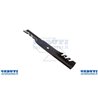 Lama Gator Mulcher Dixon L.43,2