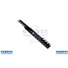 Lama Gator Mulcher Simplicity L46,8