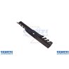 Lama Gator Mulcher Snapper L.41,2