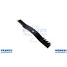 Lama Gator Mulcher New Holland L.53