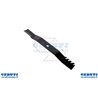 Lama Gator Mulcher Ford L.63,5
