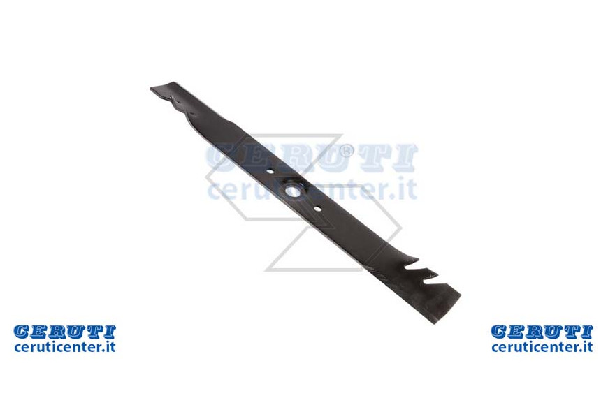 Lama Gator Mulcher Honda L.52,8