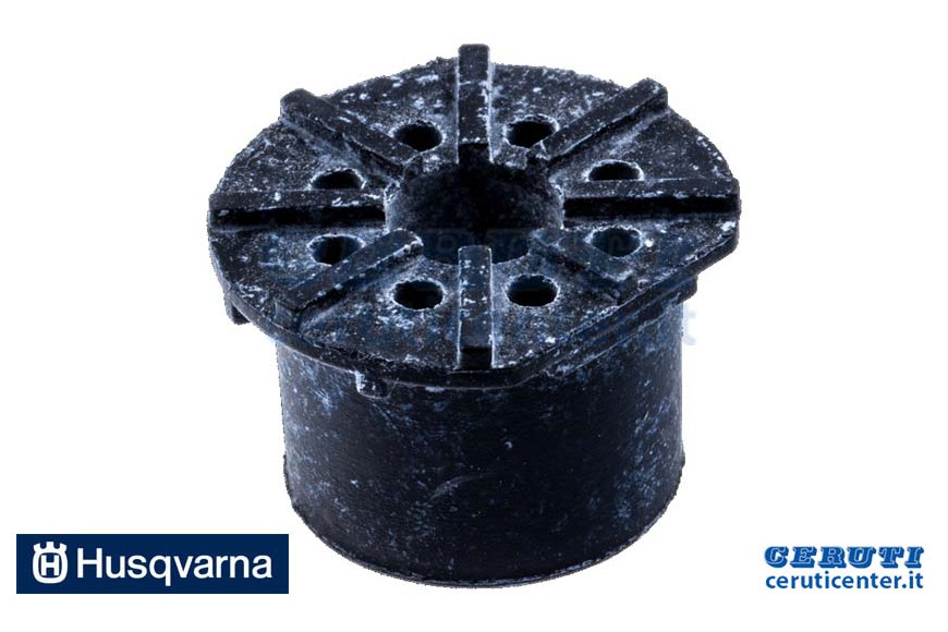 Shock - Original Husqvarna - 530029129