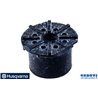 Insulator - 530029129 - Husqvarna Genuine Part