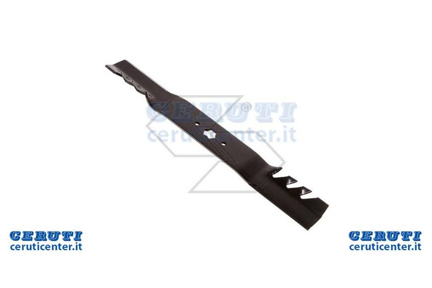 Lama Gator Mulcher Mtd L.49