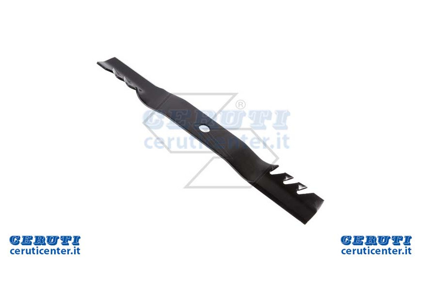 Lama Gator Mulcher Murray L.51,7