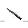 Lama Gator Mulcher Murray L.51,7